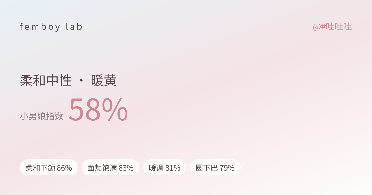 结果图