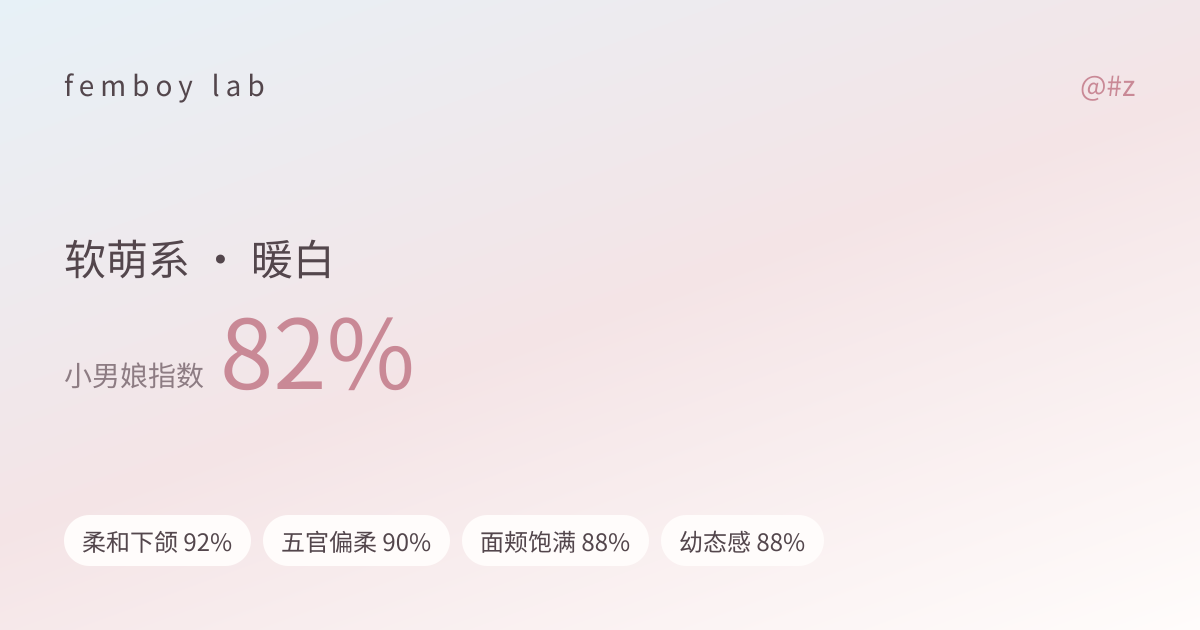 结果图