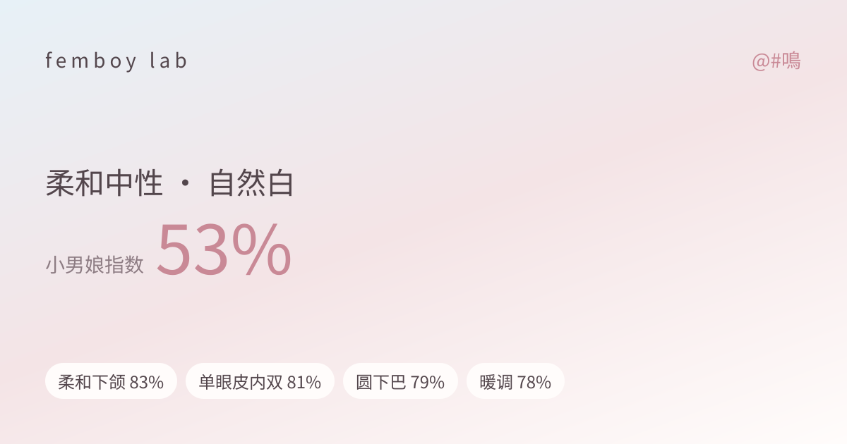 结果图