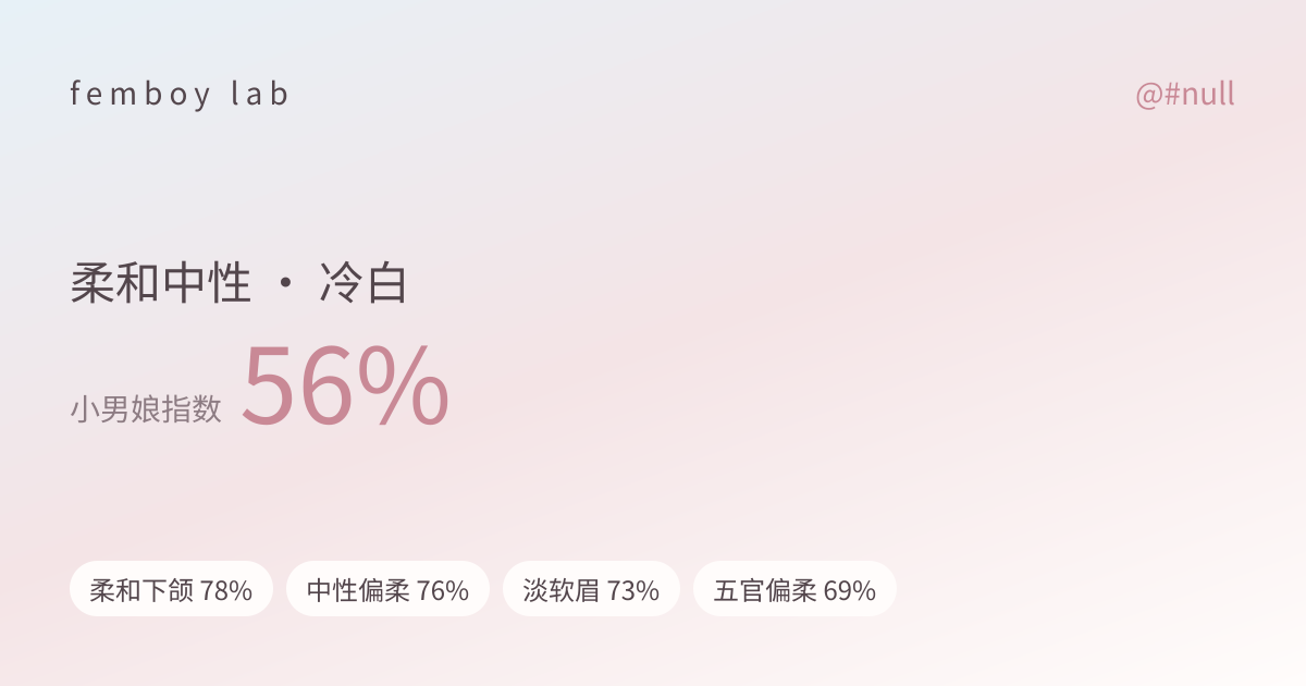 结果图