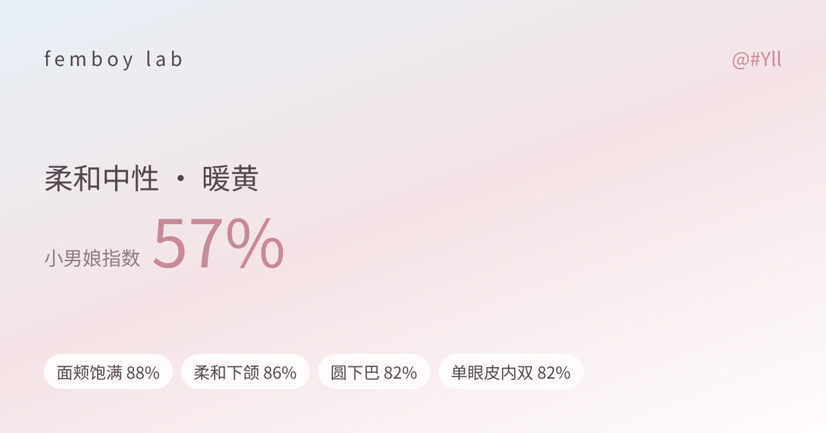 结果图