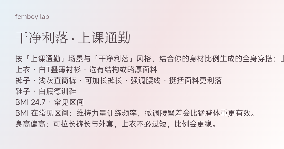 结果图